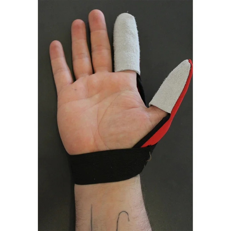 Captain 8005  Pro Surf Atış Parmaklığı