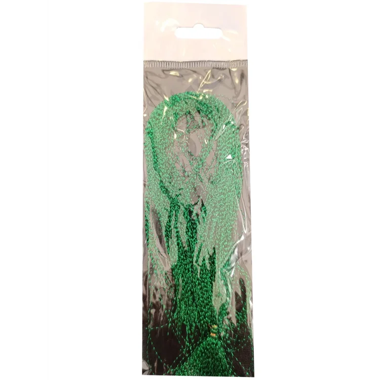 Captain Çapari Simi Poşette Damla Sim Renk: 18