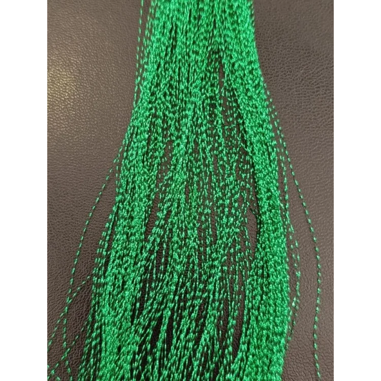 Captain Çapari Simi Poşette Damla Sim Renk: 18