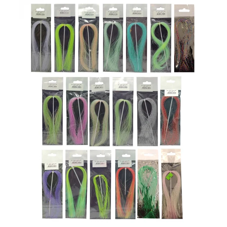 Captain Çapari Simi Poşette Damla Sim Renk: 18