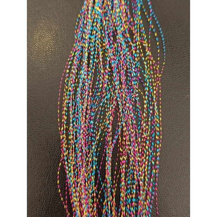 Captain Çapari Simi Poşette Damla Sim Renk: 19