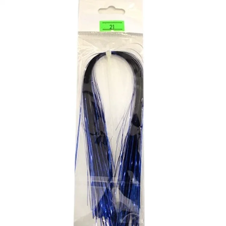 Captain Çapari Simi Poşette Damla Sim Renk: 21