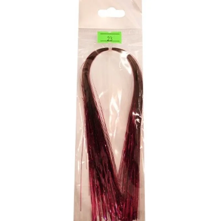 Captain Çapari Simi Poşette Damla Sim Renk: 23