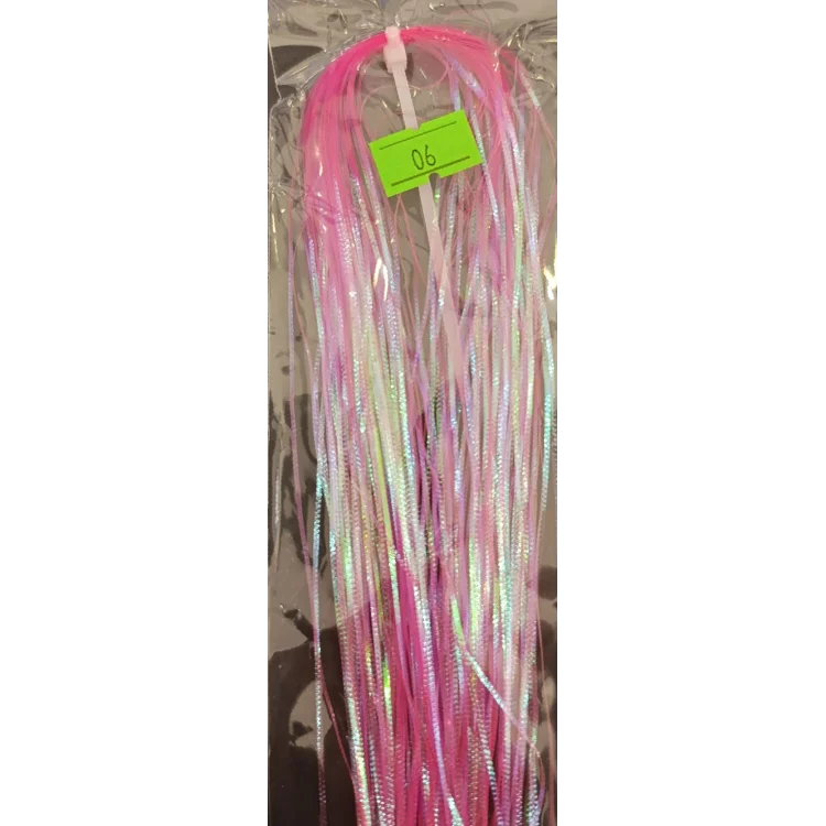 Captain Çapari Simi Poşette Desenli Sim Renk:06