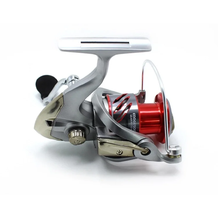 Captain Eddge 5000 Tekne Makinesi 3+1 Bb