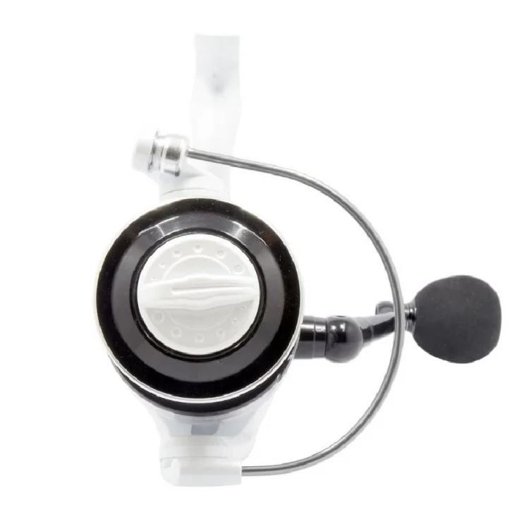 Captain Elanor 6000 Olta Makinesi