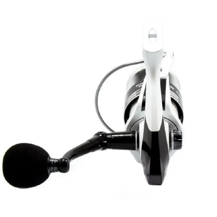 Captain Elanor 6000 Olta Makinesi