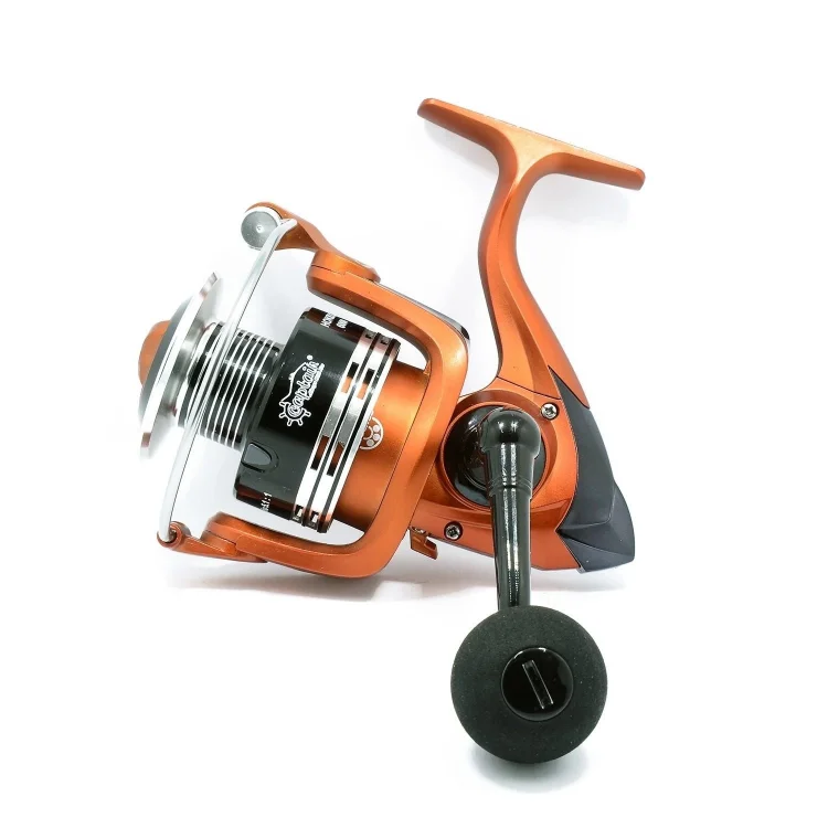 Captain Hokido 6000 Tekne Makinesi 4+1 Bb