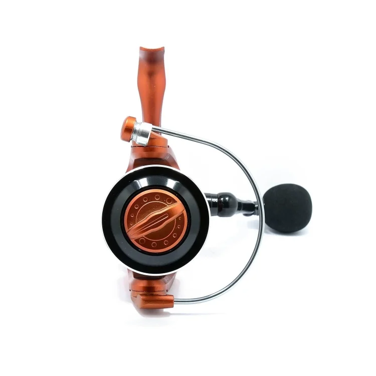 Captain Hokido 6000 Tekne Makinesi 4+1 Bb