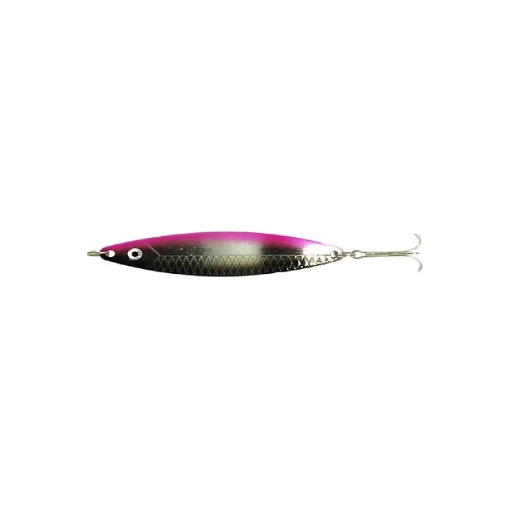 Captain Perfecto 6121 Lüfer Kaşığı 28Gr 9Cm Renk: 14