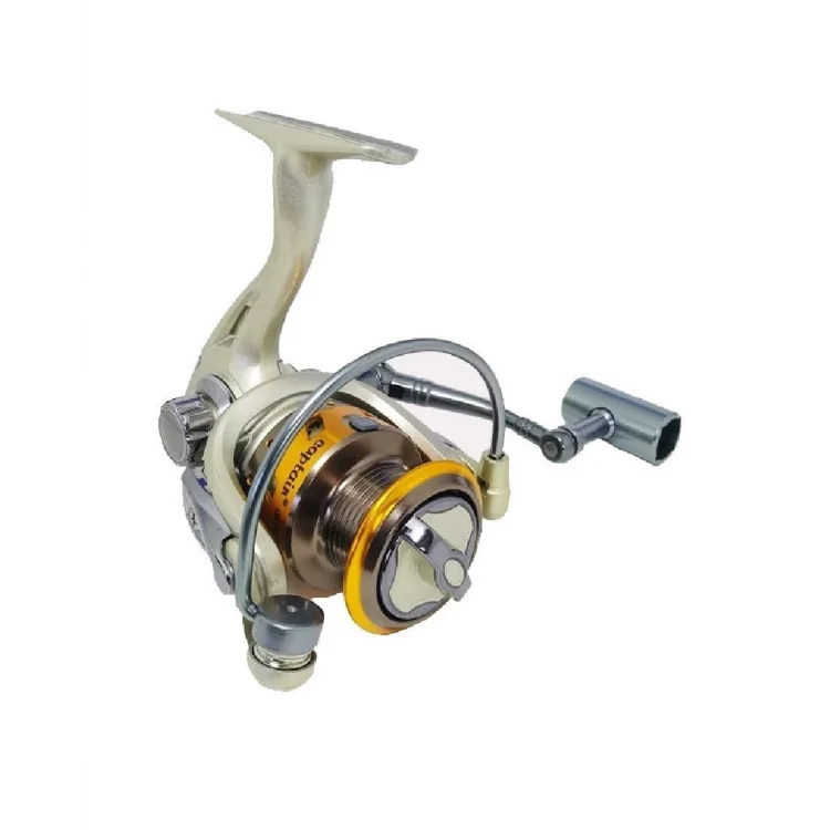 Captain Tetra 5000 Tekne Makinesi 4+1 Bb