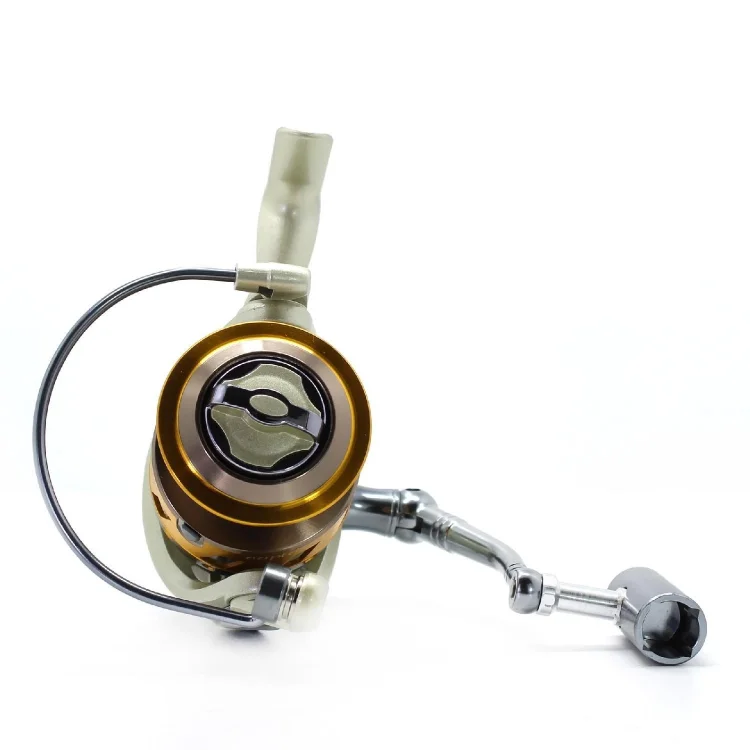 Captain Tetra 6000 Tekne Makinesi 4+1 Bb