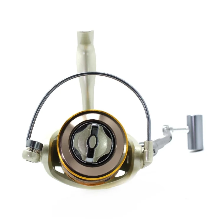 Captain Tetra 6000 Tekne Makinesi 4+1 Bb