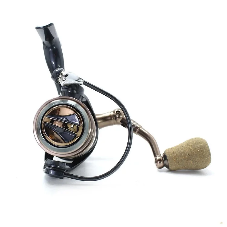 Captain Viper 1000 Lrf Makinesi 7+1 Bb