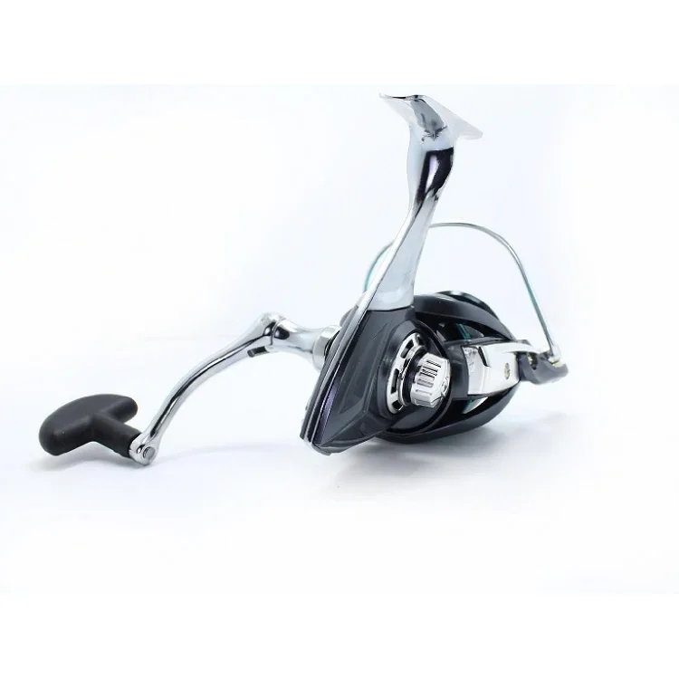 Captain Wilson 6000 Tekne Makinesi 4+1 Bb