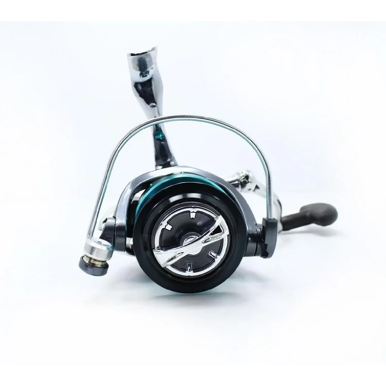 Captain Wilson 6000 Tekne Makinesi 4+1 Bb