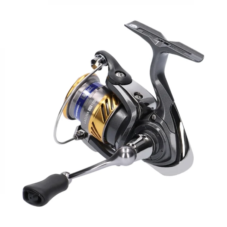 DAIWA LAGUNA LT 20 5000C Olta Makinesi