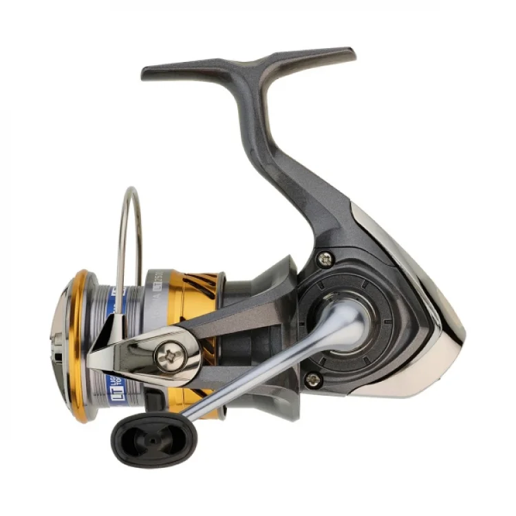 DAIWA LAGUNA LT 20 5000C Olta Makinesi