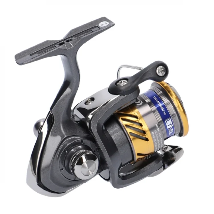 DAIWA LAGUNA LT 20 5000C Olta Makinesi