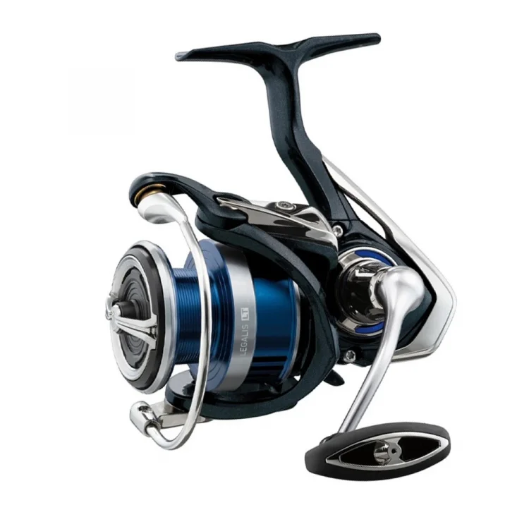 DAIWA LEGALIS 20 LT 4000C Spin Olta Makinesi