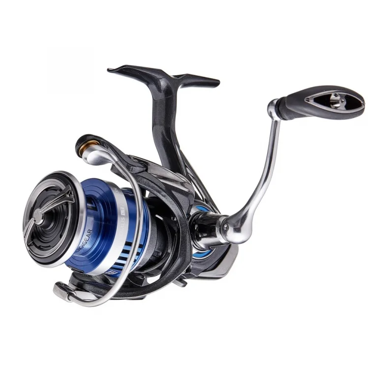 DAIWA LEGALIS 20 LT 4000C Spin Olta Makinesi