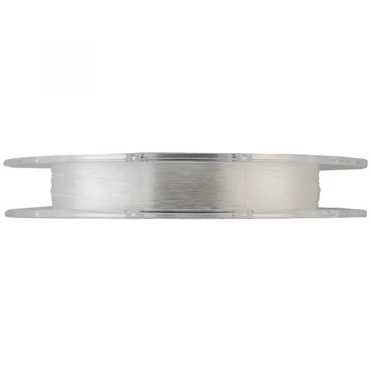 Daiwa Prorex %100 FC Leader Super Soft 28mt 0,45mm Misina