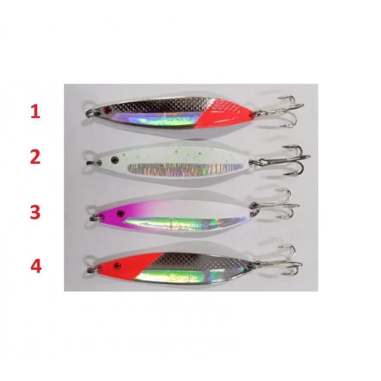 Denizatı Angry Serisi 22Gr Renk:3