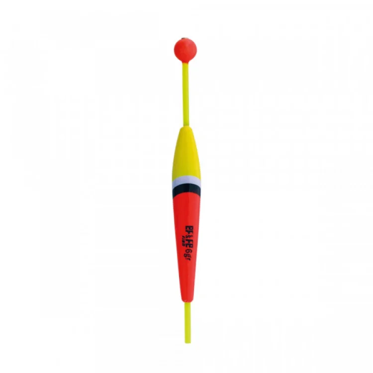 Effe 1161 Balza Şamandıra 9gr