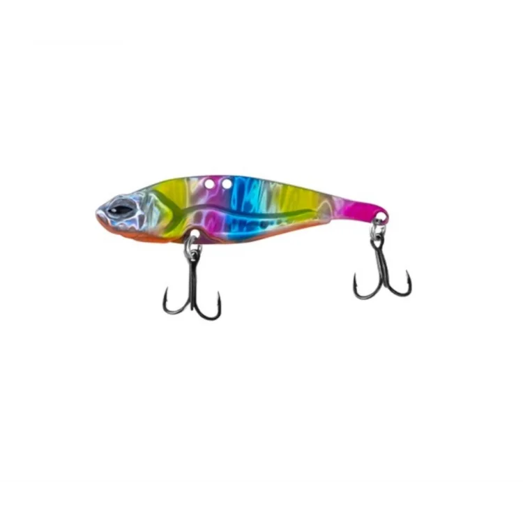 Effe Blade Vibe HG1811 14Gr Vibrasyon Jig