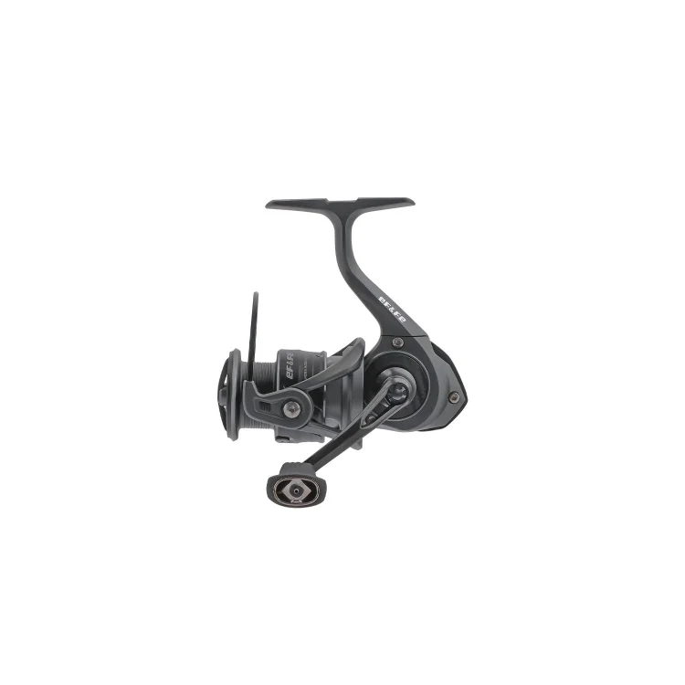 Effe Carbotex XT3000 8+1BB Spin Olta Makinesi