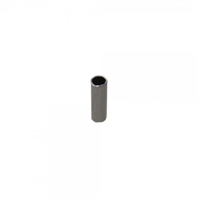 Effe Çelik Tel Burcu Tekli 1.2Mm 1 No 10’Lu Paket