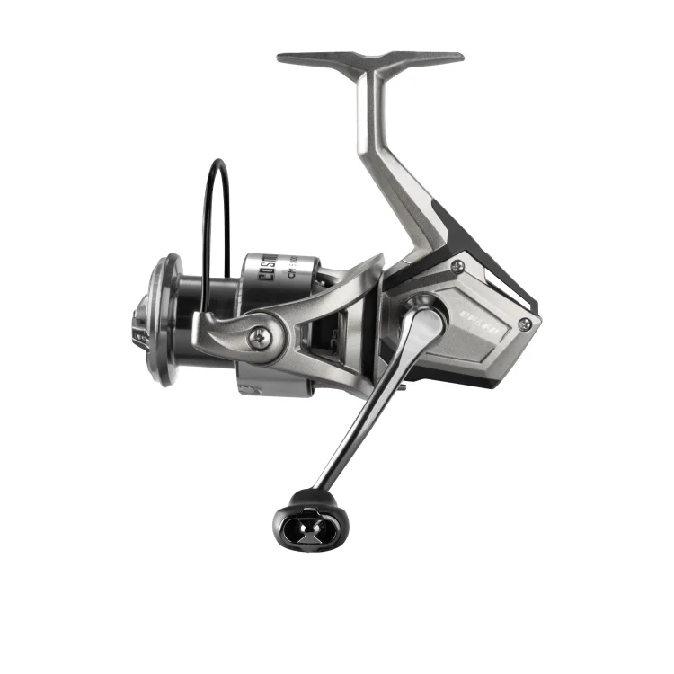 EFFE Cosmo CM3000 8+1BB Olta Makinesi