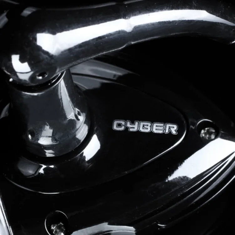 EFFE Cyber 5000 8+1 bb Genel Kullanım Olta Makinesi