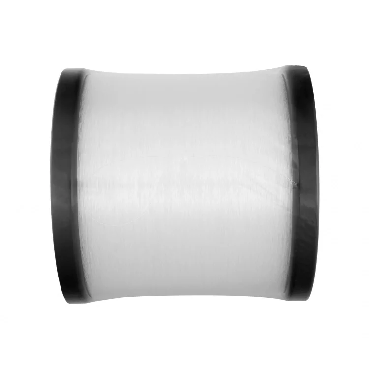 Effe Force 1Kg 0,25mm Bobin Misina
