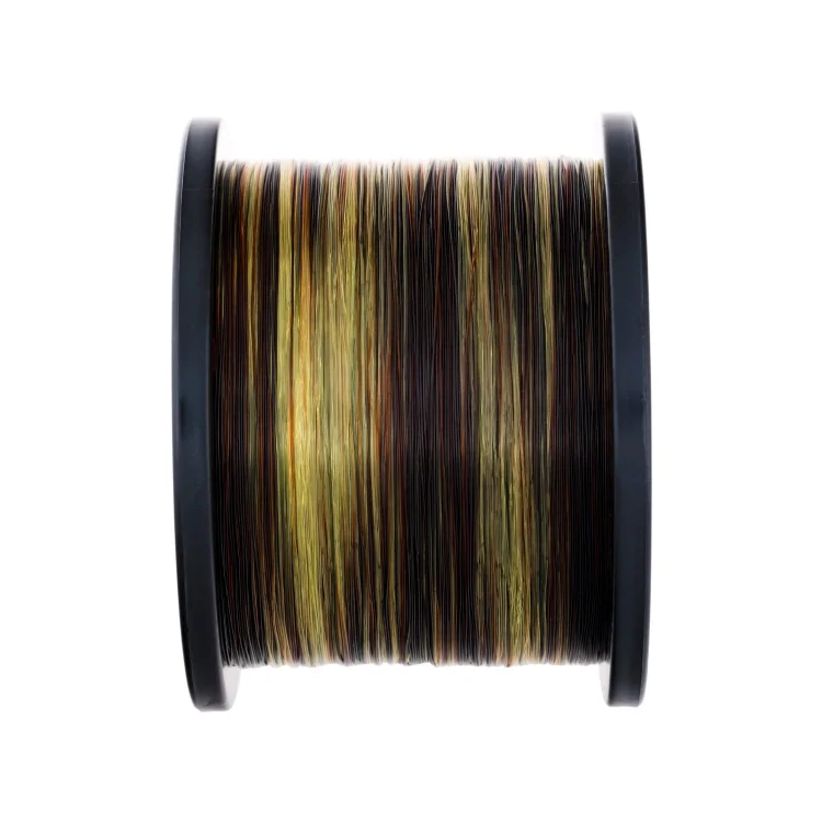 Effe Force Rainbow Multirenk 0,50Mm 1000 Mt Monoflament Misina