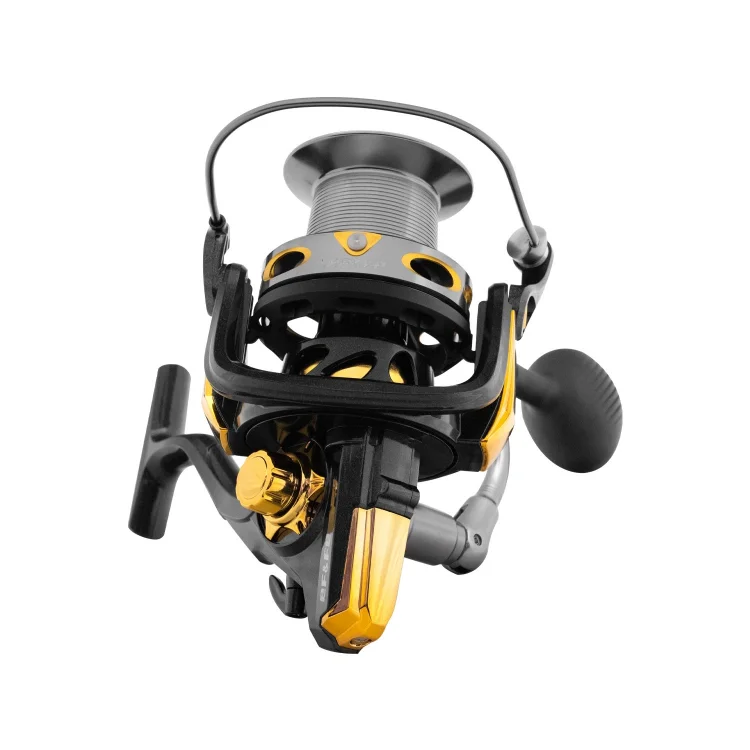 Effe Gold Surf GL8000 Surf Casting Olta Makinesi