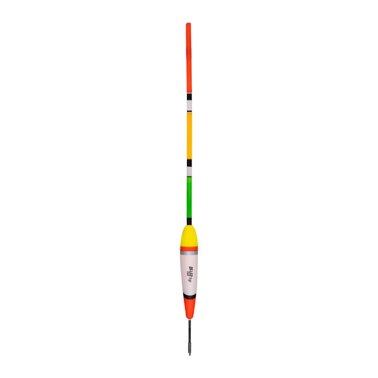 EFFE HG1218 Şamandıra Balza 15gr