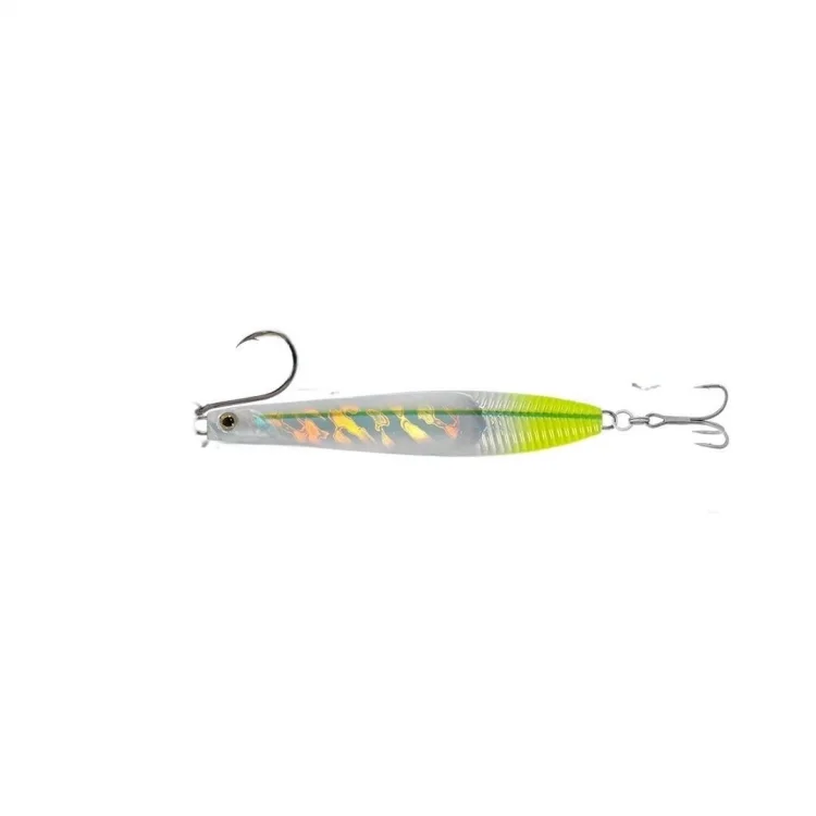 Effe HG1851 Surf Seeker 30GR Jig Kaşık