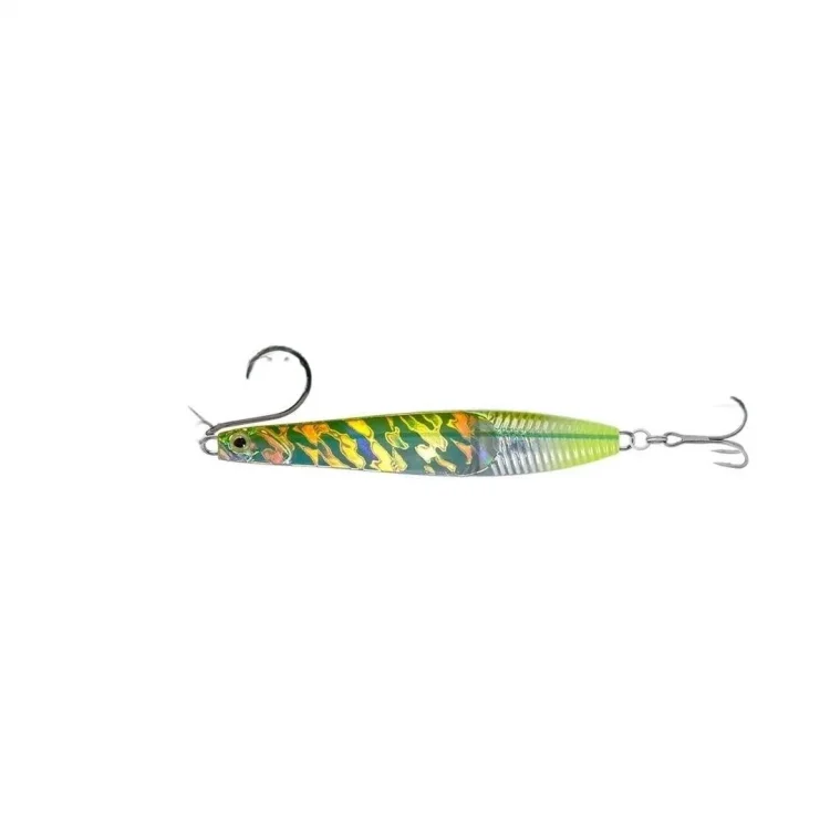 Effe HG1852 Surf Seeker 30GR Jig Kaşık