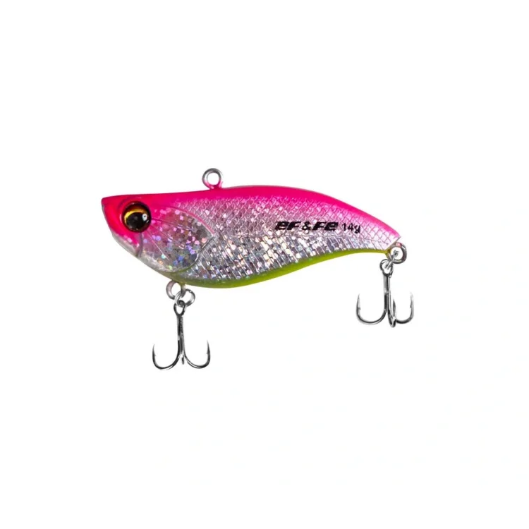 Effe HG1877 Swing Vibe 14GR JİG