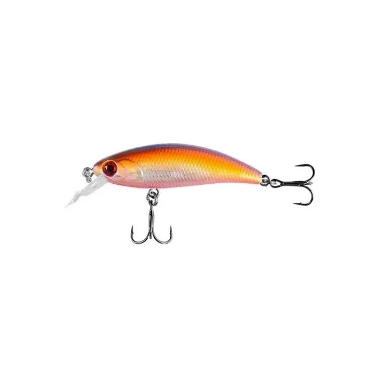 Effe HG700 Tanto 50S 50mm 4.5gr Maket Balık Renk:4011