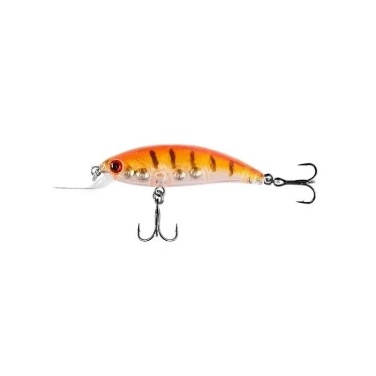 Effe HG700 Tanto 50S 50mm 4.5gr Maket Balık Renk:4001