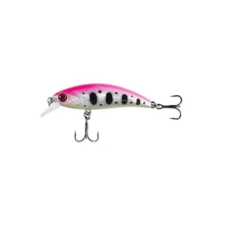 Effe HG700 Tanto 50S 50mm 4.5gr Maket Balık Renk:4008