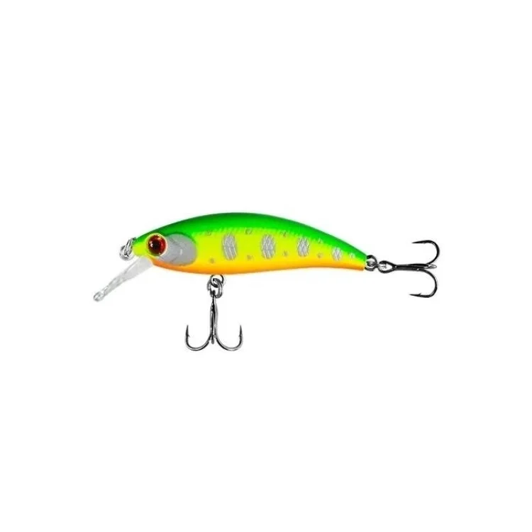 Effe HG700 Tanto 50S 50mm 4.5gr Maket Balık Renk:4007