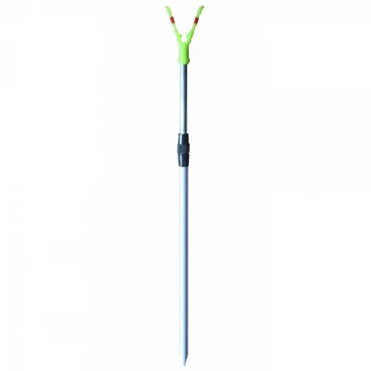 Effe Teleskopik Kamış Ayağı Tekli