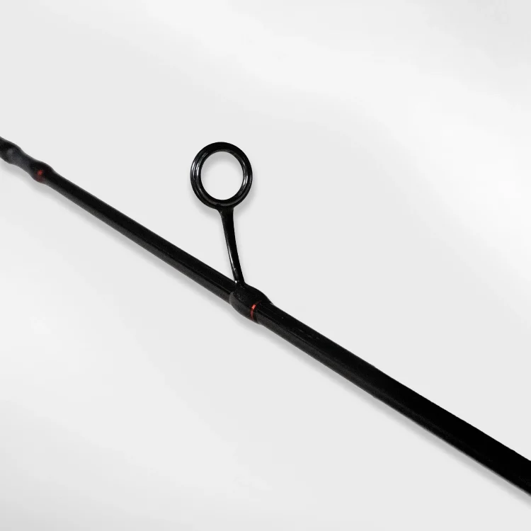 Effe Whitefish 198cm 0,6-5gr Aji LRF Olta Kamışı