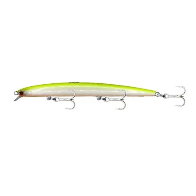 Eurofish Aragon AGF 130 13cm 12gr Maket Balık Renk:05