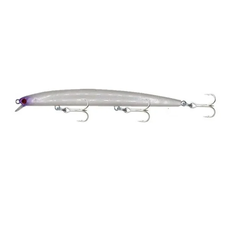 Eurofish Aragon AGF 130 13cm 12gr Maket Balık Renk:09