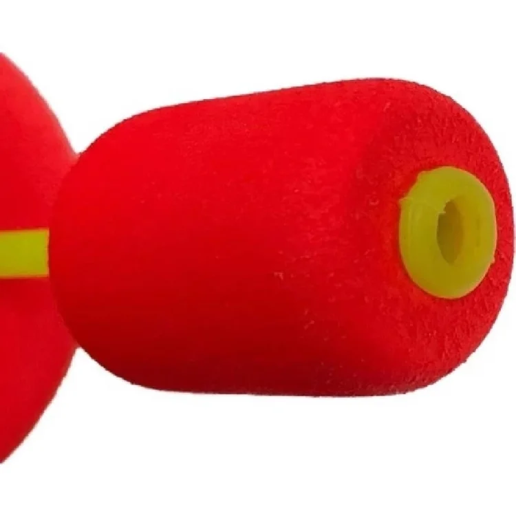 Eva Şamandıra Uzun Tip 30Gr