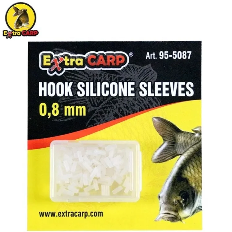 Exracarp 95-5056 0,5mm İğne Ayarlama Silikonu